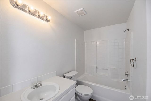 19216 Crown Ridge Boulevard, Arlington, WA 98223