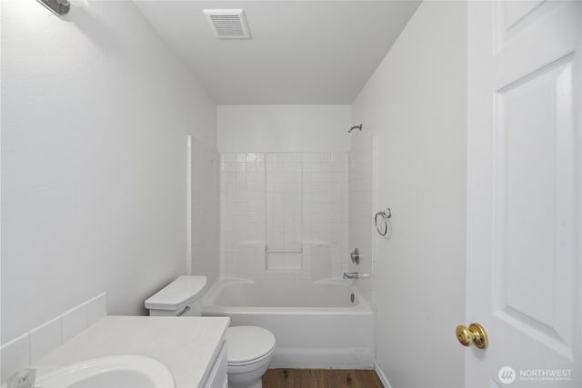 19216 Crown Ridge Boulevard, Arlington, WA 98223