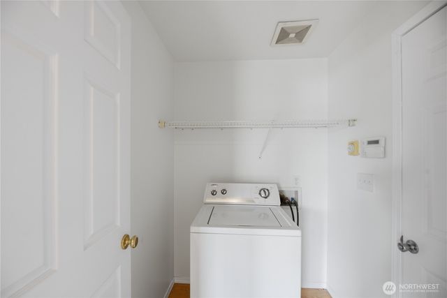 19216 Crown Ridge Boulevard, Arlington, WA 98223