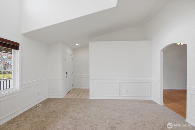 19216 Crown Ridge Boulevard, Arlington, WA 98223