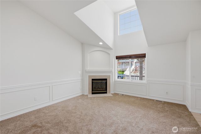 19216 Crown Ridge Boulevard, Arlington, WA 98223