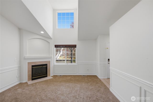 19216 Crown Ridge Boulevard, Arlington, WA 98223