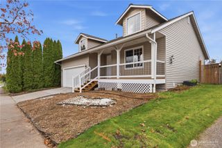 19216 Crown Ridge Boulevard, Arlington, WA 98223