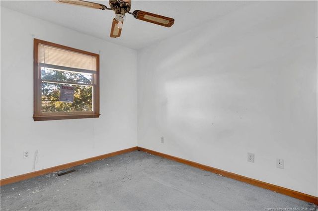 2333 Lake Upchurch Drive, Parkton, NC 28371