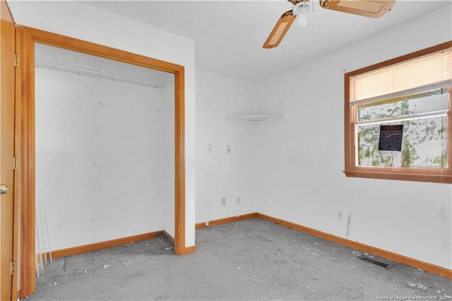 2333 Lake Upchurch Drive, Parkton, NC 28371