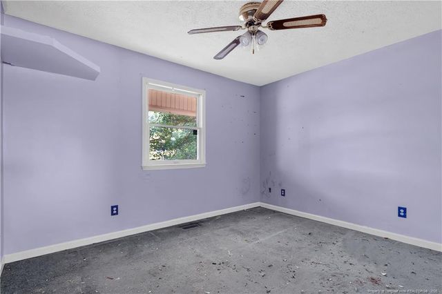 2333 Lake Upchurch Drive, Parkton, NC 28371