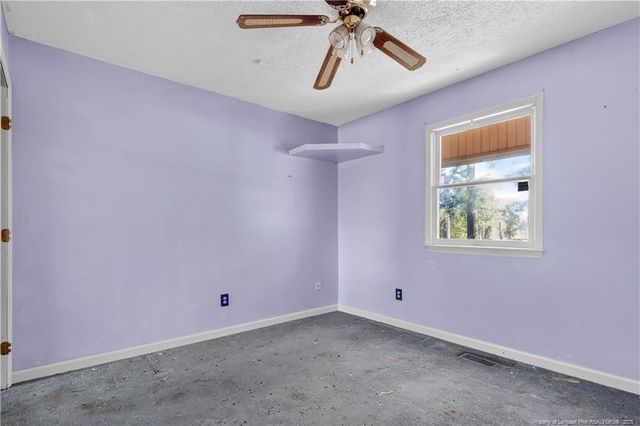 2333 Lake Upchurch Drive, Parkton, NC 28371