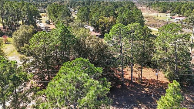 2333 Lake Upchurch Drive, Parkton, NC 28371