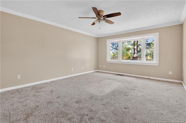 2333 Lake Upchurch Drive, Parkton, NC 28371