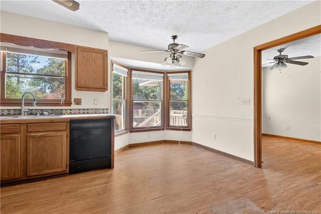 2333 Lake Upchurch Drive, Parkton, NC 28371