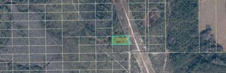 DILL ROAD, Orlando, FL 32820