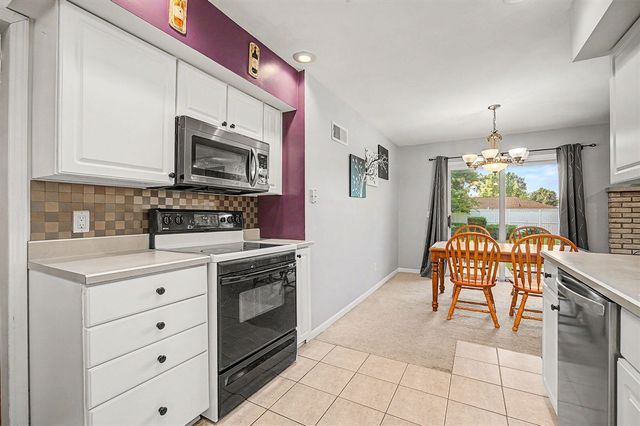 3315 Marlane Avenue, Kalamazoo, MI 49006