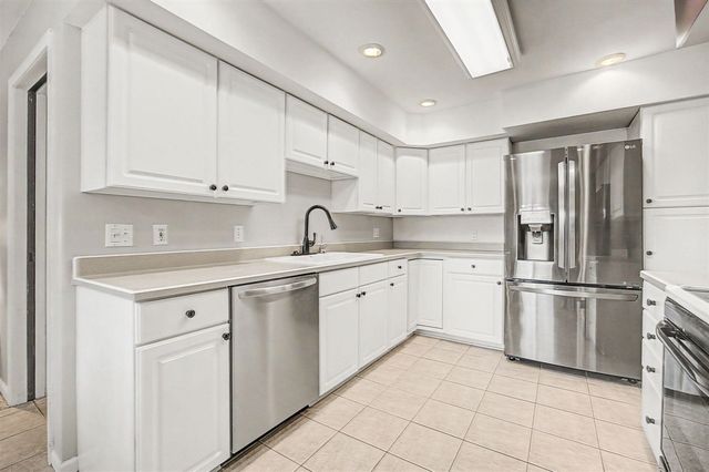 3315 Marlane Avenue, Kalamazoo, MI 49006