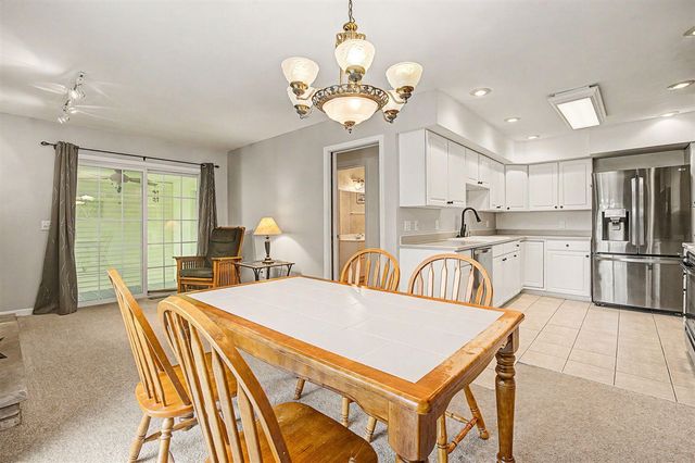 3315 Marlane Avenue, Kalamazoo, MI 49006