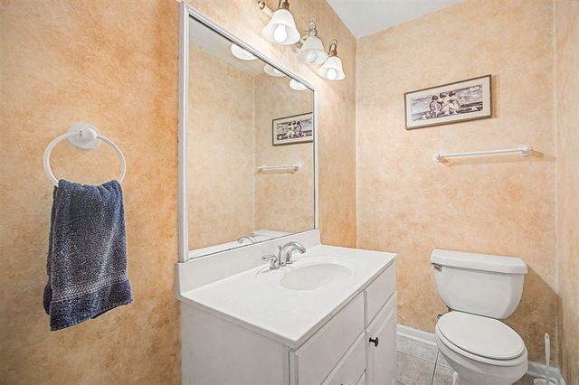 3315 Marlane Avenue, Kalamazoo, MI 49006