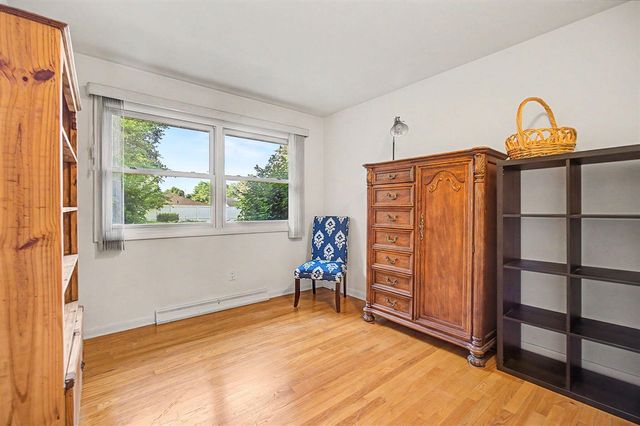 3315 Marlane Avenue, Kalamazoo, MI 49006