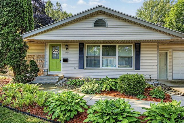 3315 Marlane Avenue, Kalamazoo, MI 49006