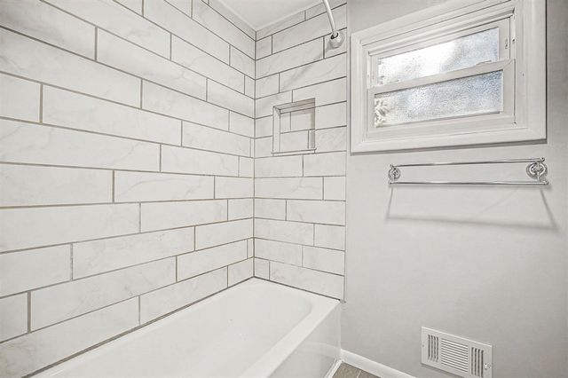 3315 Marlane Avenue, Kalamazoo, MI 49006
