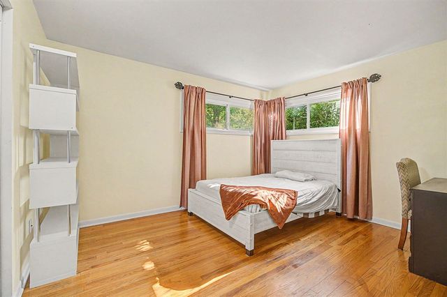3315 Marlane Avenue, Kalamazoo, MI 49006