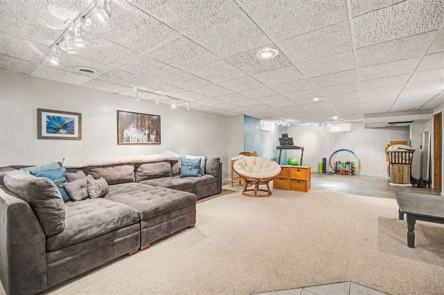 3315 Marlane Avenue, Kalamazoo, MI 49006