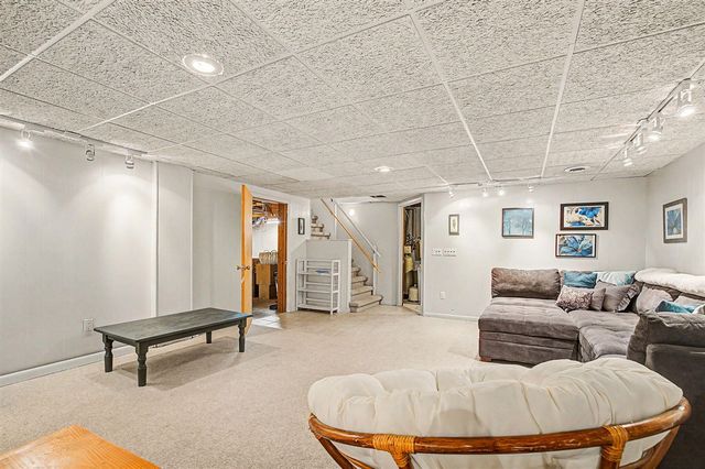 3315 Marlane Avenue, Kalamazoo, MI 49006