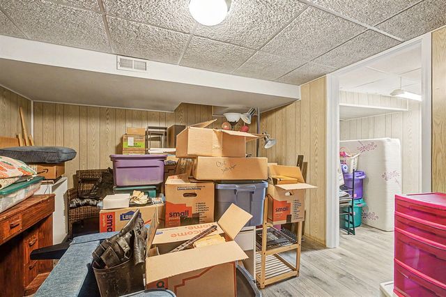 3315 Marlane Avenue, Kalamazoo, MI 49006