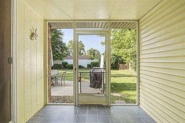 3315 Marlane Avenue, Kalamazoo, MI 49006
