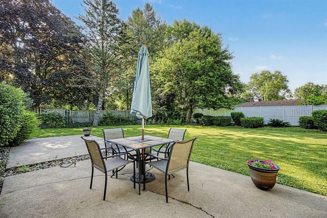 3315 Marlane Avenue, Kalamazoo, MI 49006