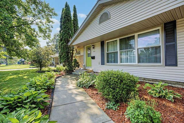 3315 Marlane Avenue, Kalamazoo, MI 49006