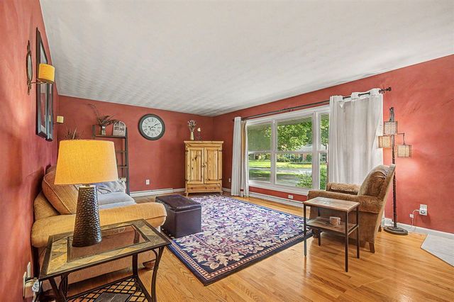 3315 Marlane Avenue, Kalamazoo, MI 49006