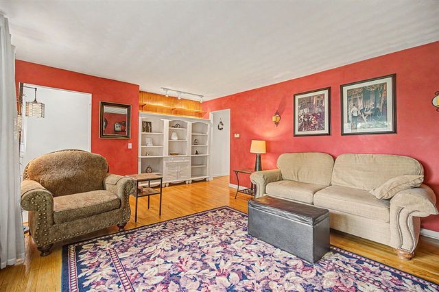 3315 Marlane Avenue, Kalamazoo, MI 49006