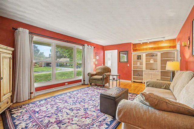 3315 Marlane Avenue, Kalamazoo, MI 49006