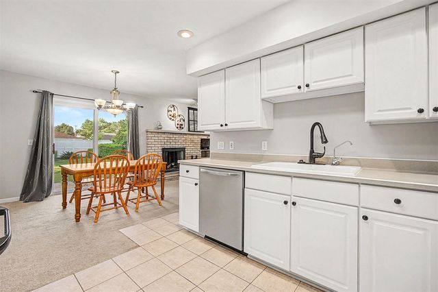 3315 Marlane Avenue, Kalamazoo, MI 49006