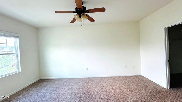 204 Traphill Drive, Morrisville, NC 27560
