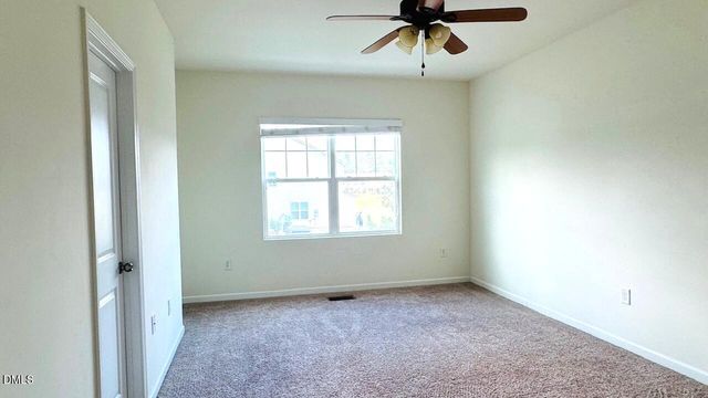 204 Traphill Drive, Morrisville, NC 27560