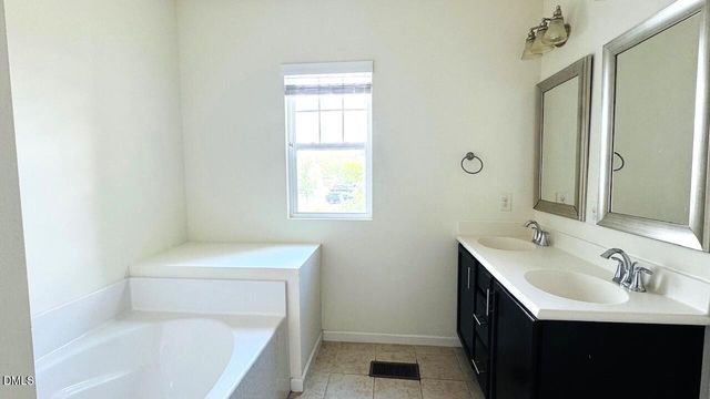 204 Traphill Drive, Morrisville, NC 27560