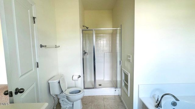 204 Traphill Drive, Morrisville, NC 27560