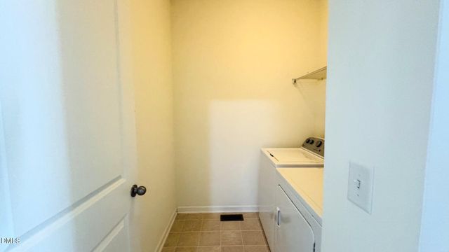 204 Traphill Drive, Morrisville, NC 27560