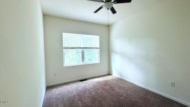 204 Traphill Drive, Morrisville, NC 27560