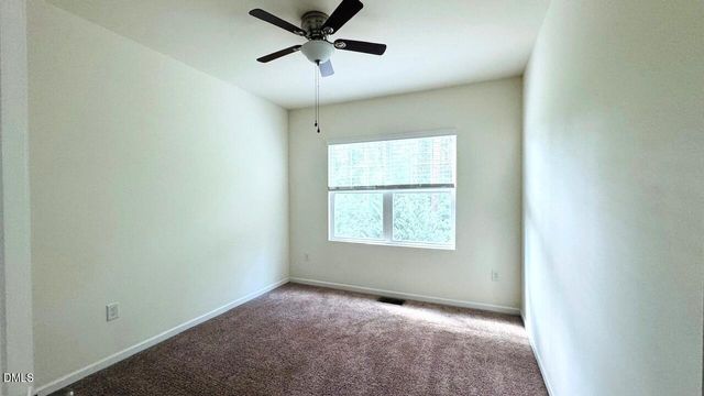 204 Traphill Drive, Morrisville, NC 27560