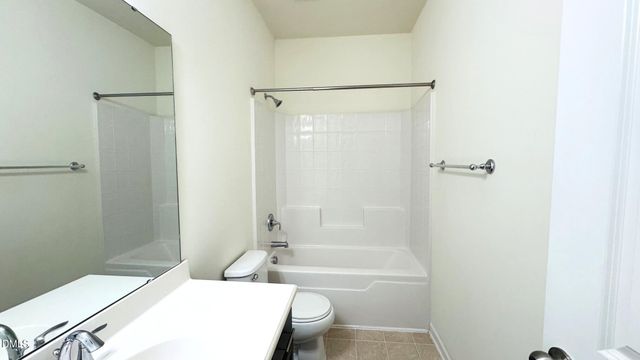 204 Traphill Drive, Morrisville, NC 27560