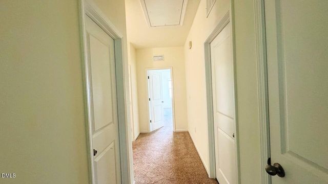 204 Traphill Drive, Morrisville, NC 27560