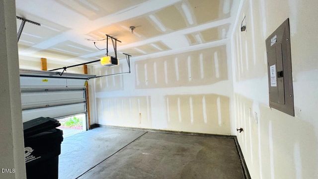 204 Traphill Drive, Morrisville, NC 27560