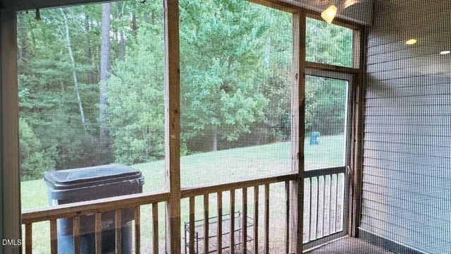 204 Traphill Drive, Morrisville, NC 27560