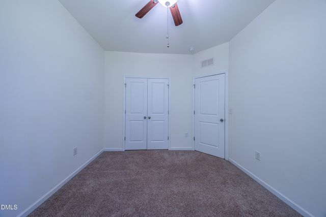 204 Traphill Drive, Morrisville, NC 27560