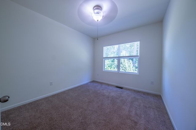 204 Traphill Drive, Morrisville, NC 27560