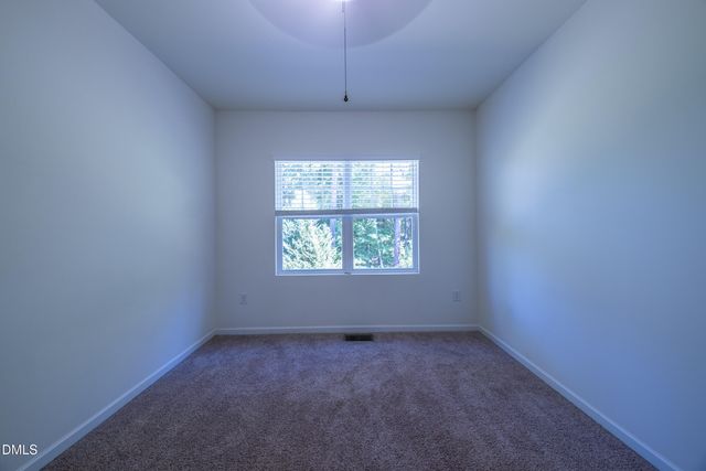 204 Traphill Drive, Morrisville, NC 27560