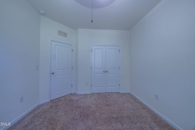 204 Traphill Drive, Morrisville, NC 27560
