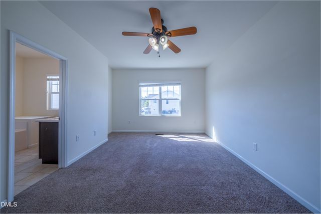 204 Traphill Drive, Morrisville, NC 27560