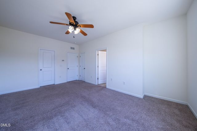204 Traphill Drive, Morrisville, NC 27560